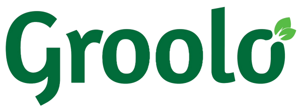 Groolo